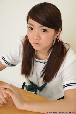 万籽麟